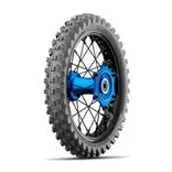 Michelin