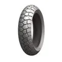 Michelin Anakee