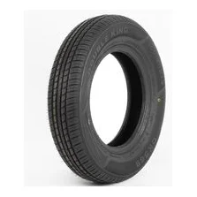 Double King DK569