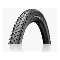 Continental Cross King
