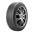 Bridgestone ER300