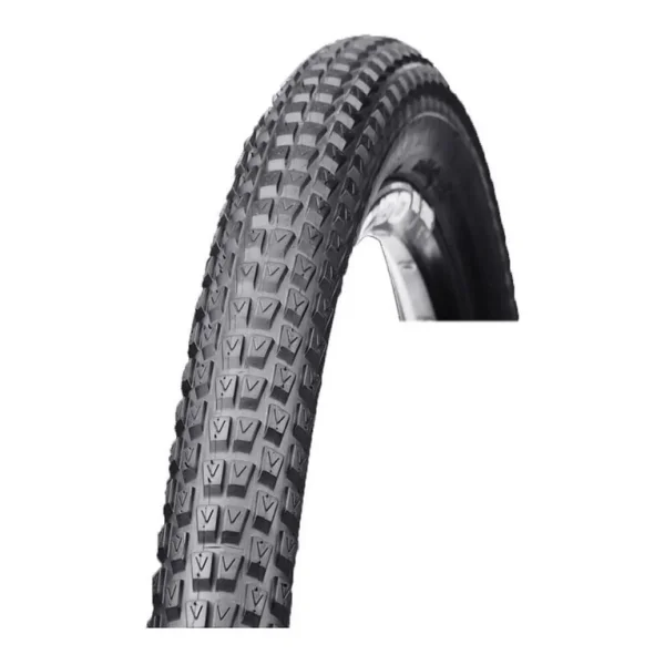 Vee Rubber