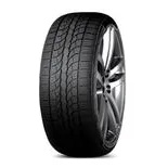 Durable Premier