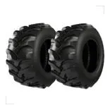 Goodyear
