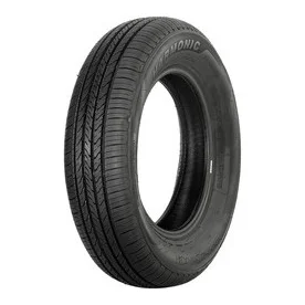 Speedmax SPM203