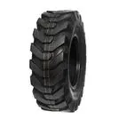 Stryker
