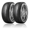 Kumho PS71