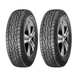 Roadstone Roadstone