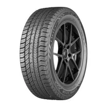 Goodyear Sport 2
