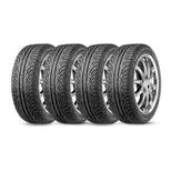 General Tire HP