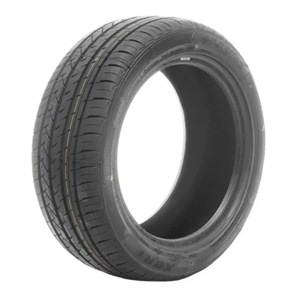 XBRI Sport