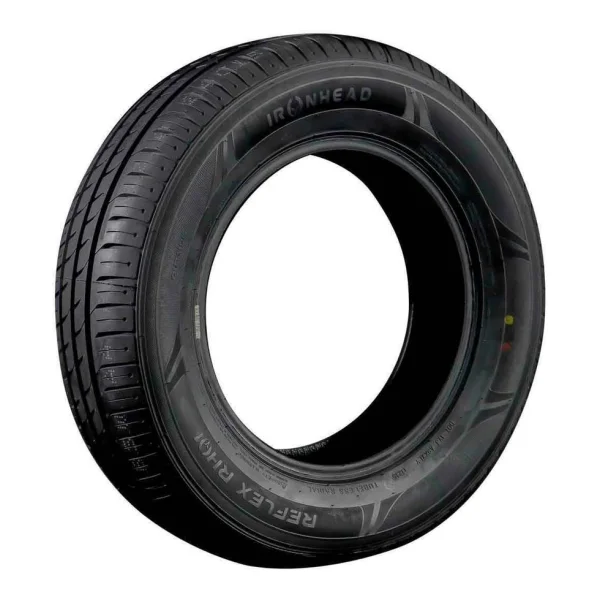 Ironhead 175/70 R14