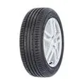 Mazzini Mazzini Falconer F1