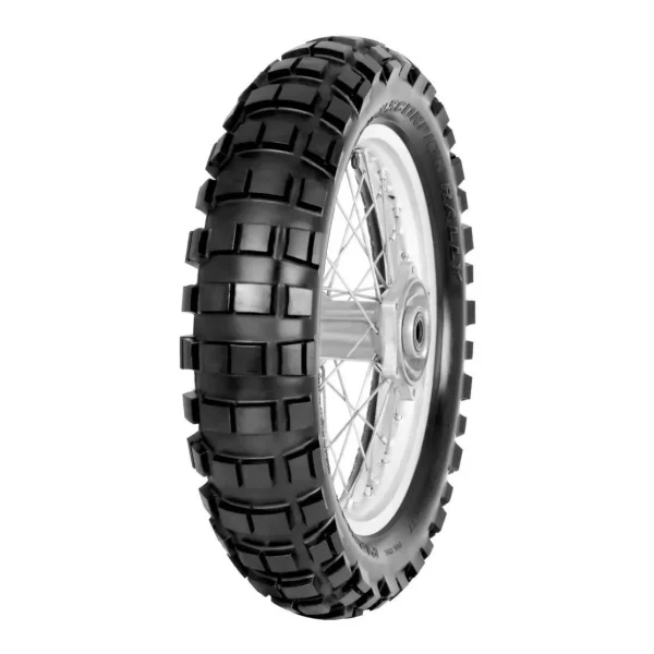 Pirelli Scorpion