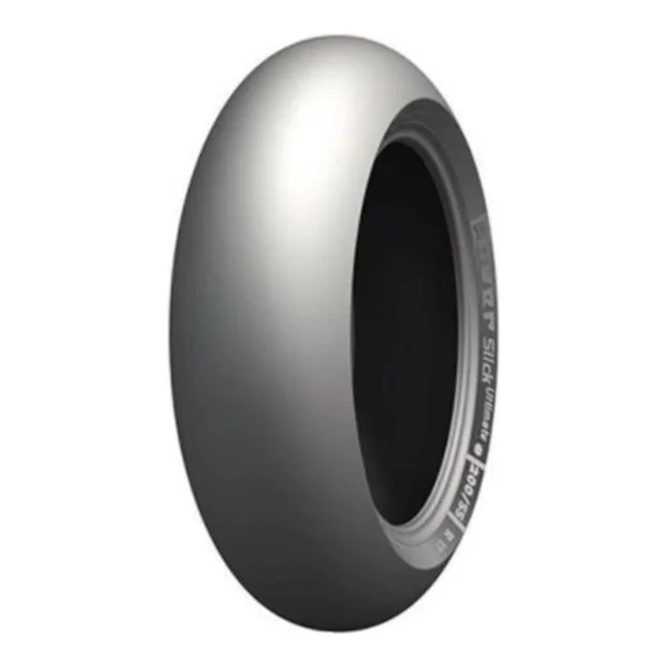 Michelin Power Slick 2