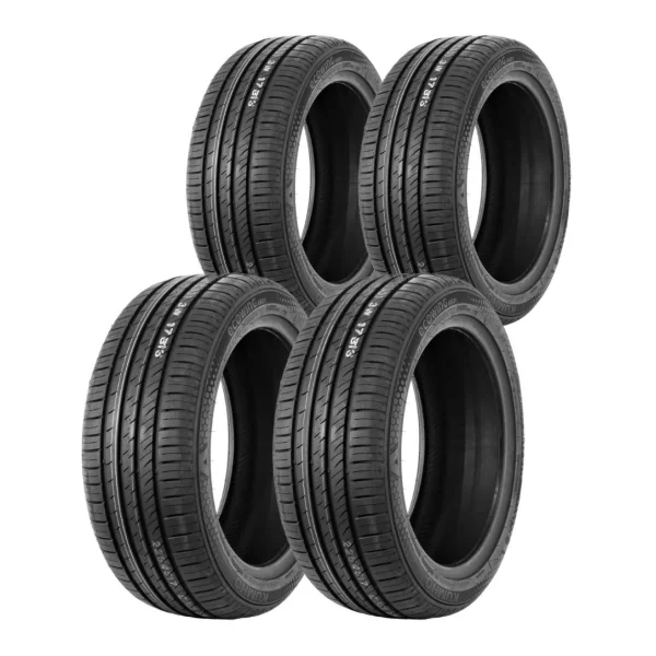 Kumho ES31