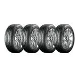 General Tire One