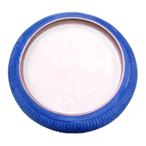 Vee Rubber Vee Rubber