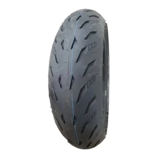 Michelin Power 5