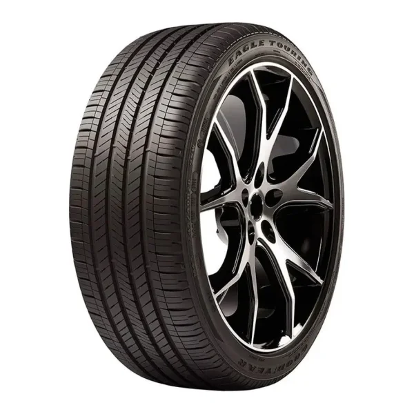Goodyear Touring