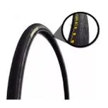 Pirelli Pirelli