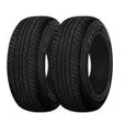 Dunlop