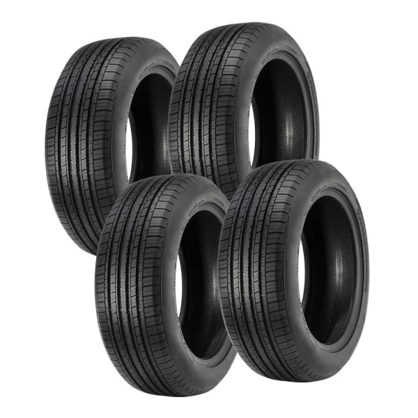 Itaro IT101