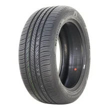 Kumho Crugen