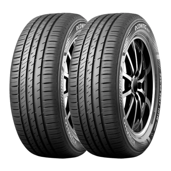 Kumho ES31