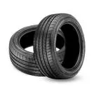 Bridgestone T005