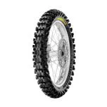 Pirelli Scorpion MX32 Mid Soft