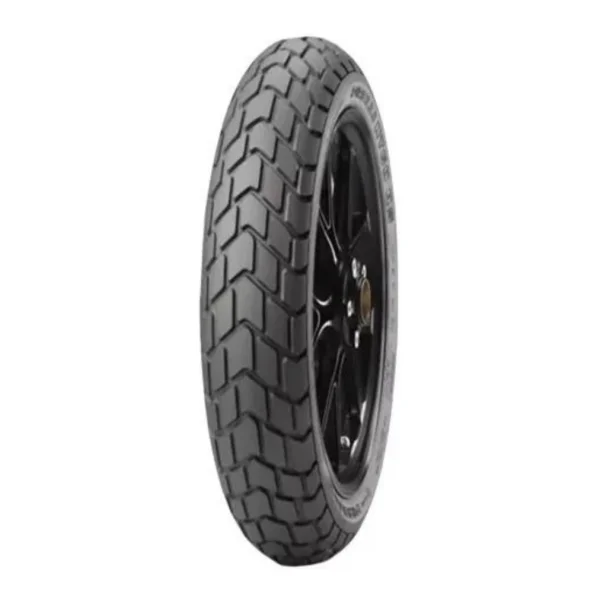Pirelli Pirelli