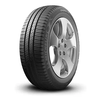 Michelin XM2