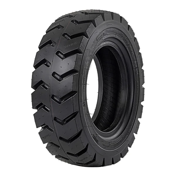 Pirelli Pirelli