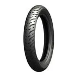 Michelin Pilot Street 2