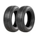 Michelin XM2
