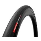Vittoria Speed