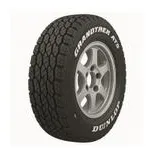 Dunlop AT5