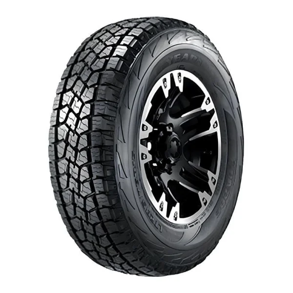 Yeada YDA-286 AT