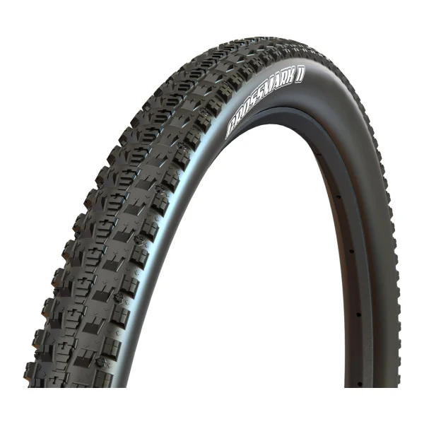 MAXXIS MAXXIS