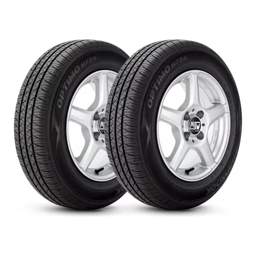 Hankook H724