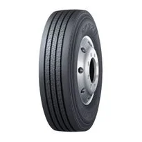 Dunlop