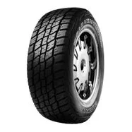 Kumho