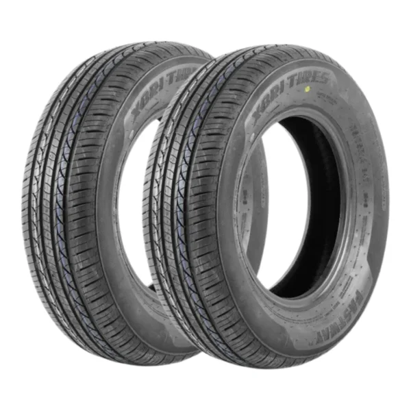 XBRI 175/75 R13