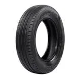 Dunlop EC300+
