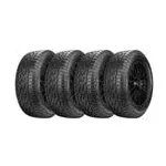 Pirelli Scorpion All Terrain Plus