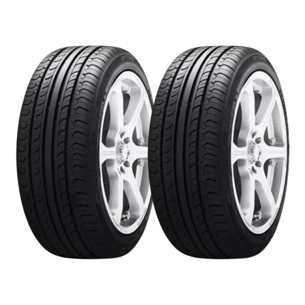 Hankook K415