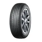 Nexen Nexen