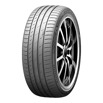 Kumho PS71