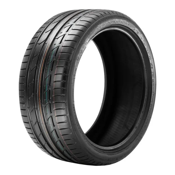 Bridgestone S001